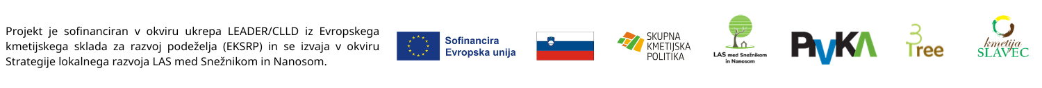 Pasica-opis-financerja-logotipi-e1767779044871 otvoritev